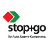Automobile Steinmann AG