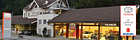 Frey Auto AG