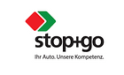 Garage Hartmann Sargans AG