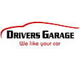 DRIVERS GARAGE#