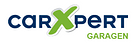 carXpert Garage und Pneuhaus Bogdanovic