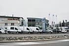 Bütikofer Automobile AG