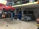 Convertible Cars GmbH