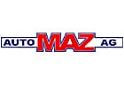 Auto MAZ AG