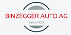 Binzegger Auto AG