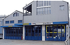 Garage Albisser