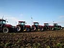 Moret# machines agricoles