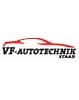 VF Autotechnik AG