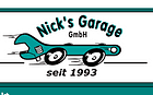 Nick's Garage GmbH