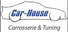Car-House