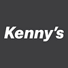 Kenny's Auto-Center AG