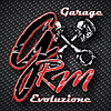 Garage RM Evoluzione Metafuni
