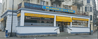 Brasserie de la Gare