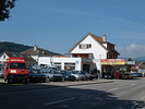 Autohaus Pieterlen