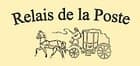 Le Relais de la Poste