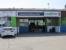 Garage Nappez RK Sàrl