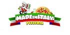 Made in Italy Pizzeria
