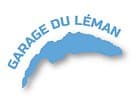 Garage du Léman# Liman Emini