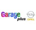 Garage Fritz Hürlimann AG