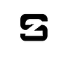 Garage 2S Sàrl