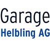 Helbling AG