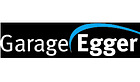 Garage Egger