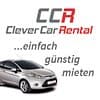 CleverCar GmbH