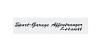 Sport-Garage Affentranger