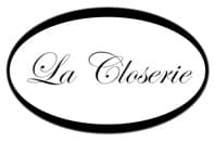la Closerie