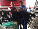 Garage D'Urso Sàrl