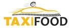 TAXIFOOD