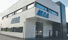 Lesa Autotechnik GmbH