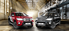 Sterngarage Plus GmbH