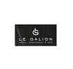 Galion Hôtel Restaurant Pub
