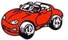 Auto B2B GmbH