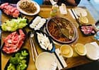 Restaurant Panda