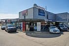 ABP Automobile Bruno Probst AG