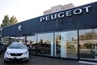 Auto Faes AG