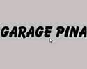 Garage Pina