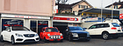 Garage J.A. Autos SA