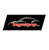 Bruggwaldgarage GmbH