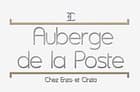 Auberge de la Poste SNC