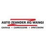 Auto Zehnder AG