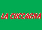 la Cuccagna
