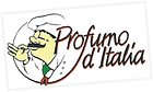 Profumo d'Italia