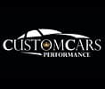 CUSTOMCARS PERFORMANCE