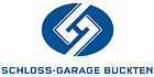 Schloss-Garage M. Tartari GmbH