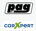 Pag AG