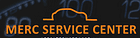 Merc Service Center