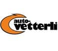 Auto-Vetterli AG